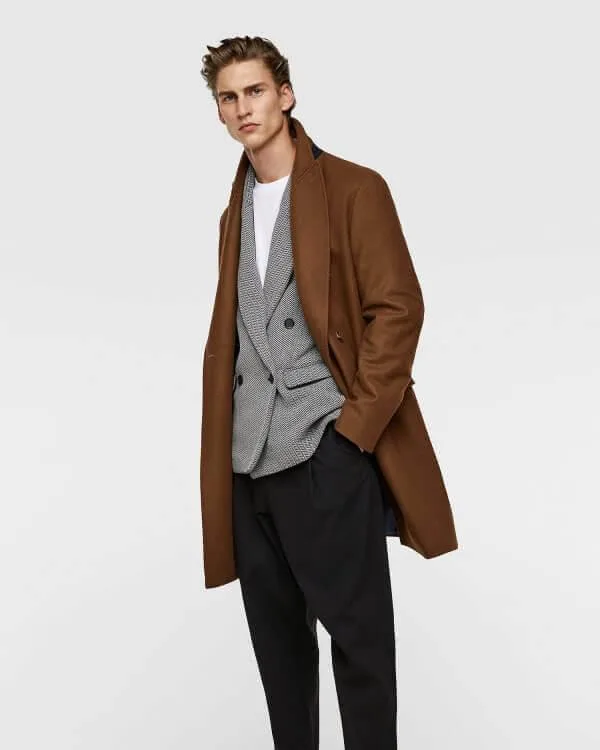 Product fashion - 优直播