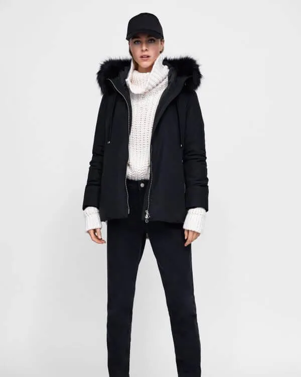 Product fashion - 优直播